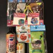 ヒメ日記 2025/08/27 15:42 投稿 なみ ゴールドクイーン