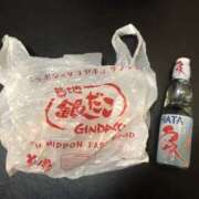 ヒメ日記 2025/09/02 15:45 投稿 なみ ゴールドクイーン