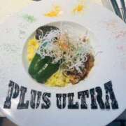 ヒメ日記 2025/09/04 15:44 投稿 なみ ゴールドクイーン