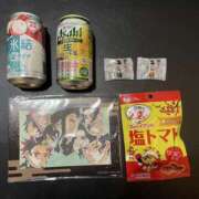 ヒメ日記 2025/09/07 15:22 投稿 なみ ゴールドクイーン
