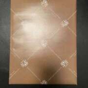 ヒメ日記 2025/09/11 15:50 投稿 なみ ゴールドクイーン