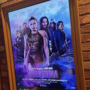 ヒメ日記 2025/10/02 15:41 投稿 なみ ゴールドクイーン