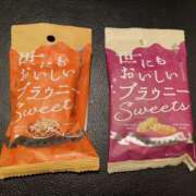 ヒメ日記 2025/10/04 15:45 投稿 なみ ゴールドクイーン