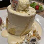 ヒメ日記 2025/10/11 15:43 投稿 なみ ゴールドクイーン