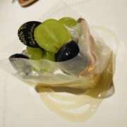 ヒメ日記 2025/10/13 15:25 投稿 なみ ゴールドクイーン