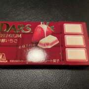 ヒメ日記 2025/10/15 15:42 投稿 なみ ゴールドクイーン