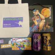 ヒメ日記 2025/10/19 15:43 投稿 なみ ゴールドクイーン