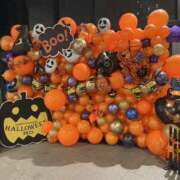 ヒメ日記 2025/10/21 15:42 投稿 なみ ゴールドクイーン