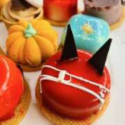 ヒメ日記 2025/11/01 15:42 投稿 なみ ゴールドクイーン