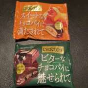 ヒメ日記 2025/11/03 15:38 投稿 なみ ゴールドクイーン