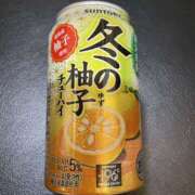 ヒメ日記 2025/11/10 15:43 投稿 なみ ゴールドクイーン