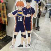 ヒメ日記 2025/11/12 15:39 投稿 なみ ゴールドクイーン