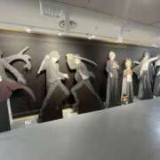 ヒメ日記 2025/11/28 15:43 投稿 なみ ゴールドクイーン