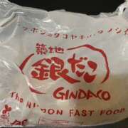 ヒメ日記 2025/11/30 15:43 投稿 なみ ゴールドクイーン