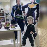 ヒメ日記 2025/12/03 15:42 投稿 なみ ゴールドクイーン