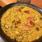 なみ こんにちは！ ゴールドクイーン