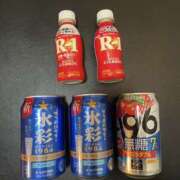 ヒメ日記 2025/12/19 15:42 投稿 なみ ゴールドクイーン