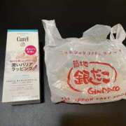 ヒメ日記 2025/12/22 15:45 投稿 なみ ゴールドクイーン