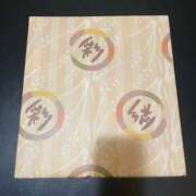 ヒメ日記 2025/12/24 15:41 投稿 なみ ゴールドクイーン