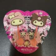 ヒメ日記 2025/12/28 15:45 投稿 なみ ゴールドクイーン