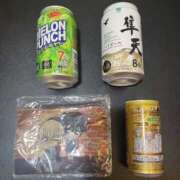 ヒメ日記 2025/12/30 15:45 投稿 なみ ゴールドクイーン