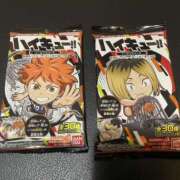 ヒメ日記 2026/01/03 15:42 投稿 なみ ゴールドクイーン