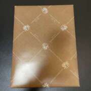 ヒメ日記 2026/01/05 15:42 投稿 なみ ゴールドクイーン