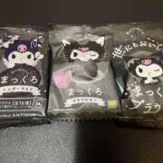 ヒメ日記 2026/01/08 15:43 投稿 なみ ゴールドクイーン