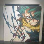 ヒメ日記 2026/01/22 15:42 投稿 なみ ゴールドクイーン