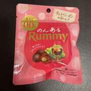 ヒメ日記 2026/02/01 15:52 投稿 なみ ゴールドクイーン