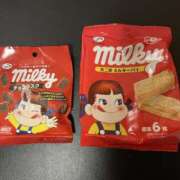 ヒメ日記 2026/02/04 15:41 投稿 なみ ゴールドクイーン