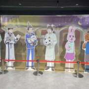 ヒメ日記 2026/02/06 15:23 投稿 なみ ゴールドクイーン