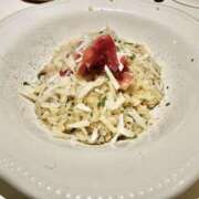 ヒメ日記 2026/02/08 15:46 投稿 なみ ゴールドクイーン