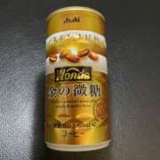 ヒメ日記 2026/02/10 15:45 投稿 なみ ゴールドクイーン