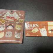 ヒメ日記 2026/02/14 15:44 投稿 なみ ゴールドクイーン