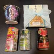 ヒメ日記 2026/02/25 15:48 投稿 なみ ゴールドクイーン