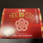 ヒメ日記 2026/02/27 15:45 投稿 なみ ゴールドクイーン