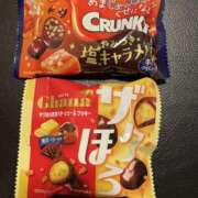 なみ こんにちは！ ゴールドクイーン