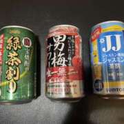 ヒメ日記 2026/03/20 15:42 投稿 なみ ゴールドクイーン