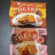 ヒメ日記 2026/03/22 15:45 投稿 なみ ゴールドクイーン