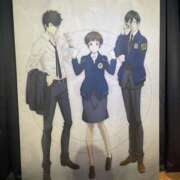 ヒメ日記 2026/03/25 15:44 投稿 なみ ゴールドクイーン