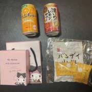 ヒメ日記 2026/03/31 15:42 投稿 なみ ゴールドクイーン