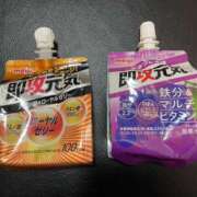 ヒメ日記 2026/04/02 15:42 投稿 なみ ゴールドクイーン