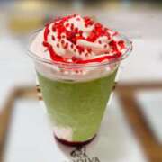 ヒメ日記 2026/04/08 15:43 投稿 なみ ゴールドクイーン