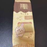 ヒメ日記 2026/04/14 15:40 投稿 なみ ゴールドクイーン