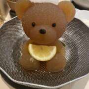 ヒメ日記 2026/04/16 15:38 投稿 なみ ゴールドクイーン