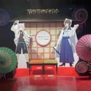 ヒメ日記 2026/04/18 15:33 投稿 なみ ゴールドクイーン