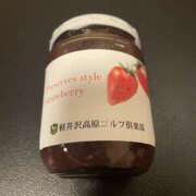 ヒメ日記 2026/04/20 15:37 投稿 なみ ゴールドクイーン