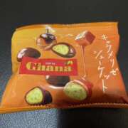 ヒメ日記 2026/04/24 15:40 投稿 なみ ゴールドクイーン