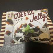 ヒメ日記 2026/04/26 15:40 投稿 なみ ゴールドクイーン